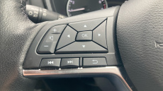 Nissan Juke 1.0 DiG-T 114 Tekna 5dr Petrol Hatchback